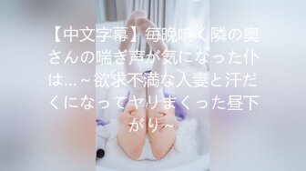 【新片速遞】 工厂保安监控偷窥女工宿舍⭐美女刚洗完澡出来