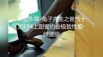 [2DF2] 真实乱伦母子 儿子你不能这样我以为你是爸爸 在沙发午休的妈妈被放学回家的儿子搞醒[BT种子]