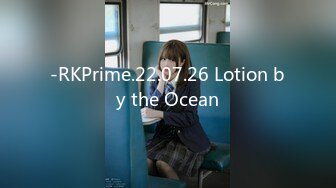 -RKPrime.22.07.26 Lotion by the Ocean