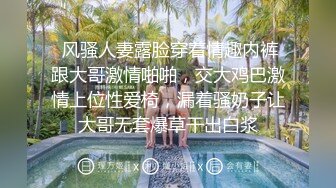 [2DF2] 少年复工给开宝马富姐推油加藤鹰手法摸逼啪啪到少妇鬼哭狼嚎 - soav(8505032-14114150)_evmerge[BT种子]