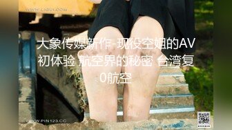 onlyfans韩国淫妻 换妻博主【luvur】付费福利 长视频合集极品身材 4P换妻 道具 自慰【72v】 (49)