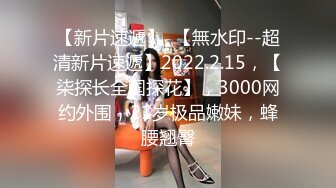 onlyfans 喜欢换妻 开淫啪情侣博主【dirtybangg69】户外野战 无套内射合集【363V】 (264)