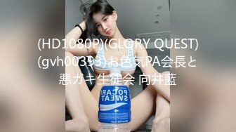 (HD1080P)(GLORY QUEST)(gvh00393)お色気PA会長と悪ガキ生徒会 向井藍