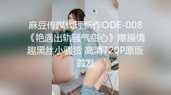 新加坡小美女 isabelleharis??OF合集