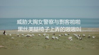 国产免费无码无卡在线直播最熱門最齊全的電影