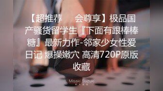 【玺玺玺玺玺玺】，一个300块的花海加微信