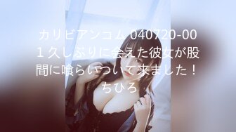 【OF极品资源推荐】▶▶高颜值极品白虎馒头穴网红♥Littlesulaa (2)