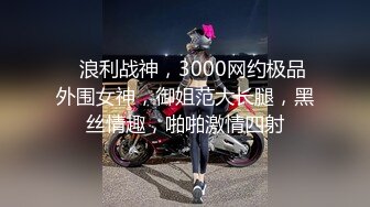    浪利战神，3000网约极品外围女神，御姐范大长腿，黑丝情趣，啪啪激情四射