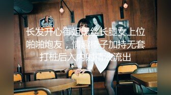 【经典爆摄队】中国女子高校无门厕所全集（上） (2)