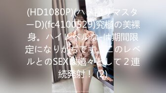  被誉为甜美乳神- Rion 安齋拉拉 忍乳负重『店長推薦』.