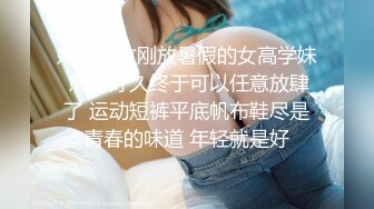 冒白浆的朋友女友