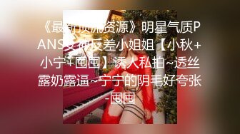 《最新顶流资源》明星气质PANS女神反差小姐姐【小秋+小宁+囤囤】诱人私拍~透丝露奶露逼~宁宁的阴毛好夸张-囤囤