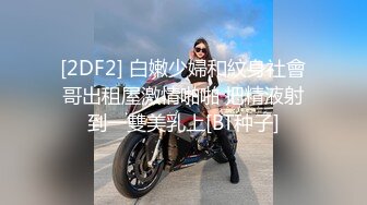    [中文字幕] DLDSS-265 不分早晚被盯上集團玩弄的人妻OL 美乃雀