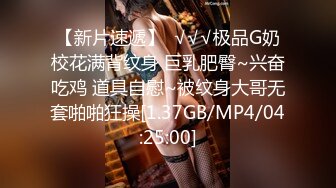 STP26455 七彩主播--月光女神??金发美女舞技依旧 风骚诱惑的很 无套啪啪狂干 差点整内射 啪怀孕！ VIP0600