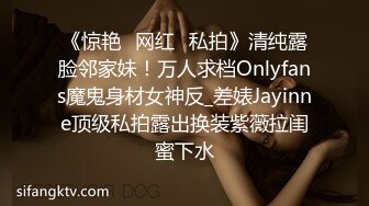 极品微胖【桑桑】完美炮架~细屌姐夫后入啪啪~上位坐碎JJ【17V】 (1)