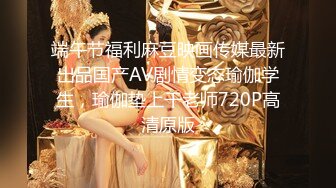 推特25万粉丝F-CUP吊钟乳小母狗蜂腰爆乳芭比「魔鬼爱」VIP完整付费资源【第四弹】 (4)