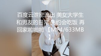 最新福利❤️青春无敌❤️推特极品可甜可盐白虎馒头一线天女神【乖仔小A】私拍，各种道具紫薇啪啪，这嫩B太诱人太想肏了