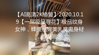 1/13最新 奔驰哥约炮财经学院气质美女一边草一边手机自拍VIP1196