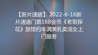 【新片速遞】 2022-6-16新片速递门票168金币《老哥探花》旅馆约丰满美乳卖淫女上门服务