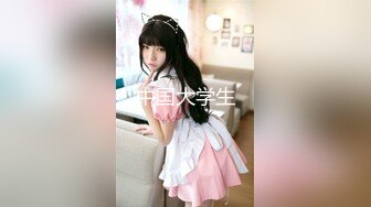 美国高颜值粉嫩TS伪娘人妖❤️sadie❤️Onlyfans最新合集【194V】 (86)