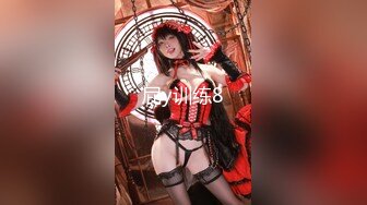 牛B大神商场女厕暗藏摄像头偷窥53位美女少妇嘘嘘 (6)