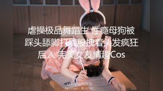 寻花偷拍系列-男主约了个高颜值大奶美女啪啪…