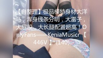 onlyfans 喝奶时间到！【LactatingDaisy】孕妇产后乳汁四溢 奶水飙射【200v】 (51)