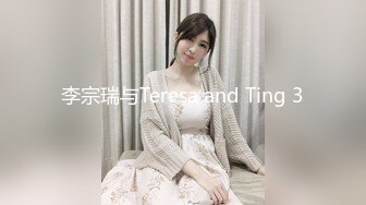 【Stripchat】“太紧了，插进去好痛”极品巨乳骚货女主播「KpKpR」跳蛋震阴蒂假鸡巴插入紧致粉穴