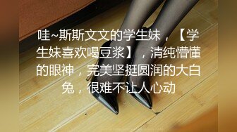 (中文字幕)親が寝静まった後、無防備な妹の尻を見ていると、妙に興奮してしまい勃起チ○コを即ズボ！？