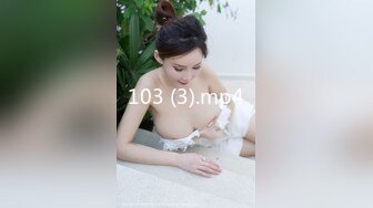 一个月20天都约妹子的小哥网约168CM高颜值美腿性感外围女模开档黑丝美女上位扭的火爆连搞2炮对白刺激