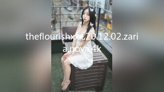 STP31808 天美传媒 TMG131 贴心棉袄女儿用骚逼温暖爸爸 樱樱