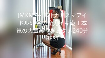 [MKMP-412] カリスマアイドル50名の全力イキ潮！本気の大量潮吹きアクメ240分BEST