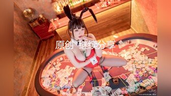 培训班女厕全景偷拍连衣裙美少妇的极品小嫩鲍