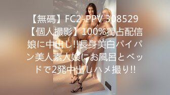 [2DF2]《太子探花》里的帅哥日式酒店约炮学生制服的卖淫女玩制服诱惑激情啪啪 - soav(1295616-6614901) [BT种子]