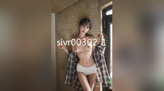 某办公大楼里的无门厕所29两个少妇