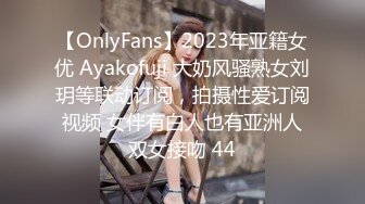 【OnlyFans】2023年亚籍女优 Ayakofuji 大奶风骚熟女刘玥等联动订阅，拍摄性爱订阅视频 女伴有白人也有亚洲人双女接吻 44