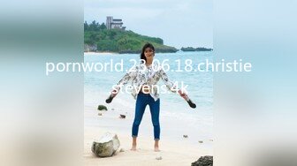 pornworld.23.06.18.christie.stevens.4k