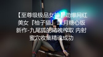 李丽莎，黑色網襪的藝術誘惑