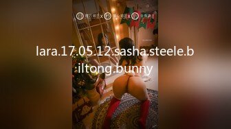 极品网红推特尤物御姐 kitty 露脸女神反差啪啪私拍~极品颜值顶级身材白皙巨乳肥臀有钱人玩物 精力