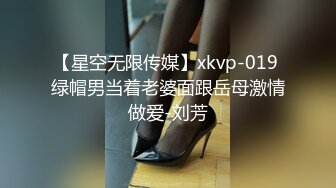 6/30最新 妹子酒喝多了满脸绯红柔情妩媚被你操死VIP1196