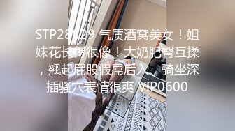 无水印11/18 漂亮高跟小少妇在家撅着屁屁被眼镜小哥哥直接操喷了VIP1196