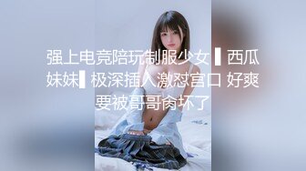 -健身房大波性感美女教练上课挑逗新学员激烈造爱对白淫荡