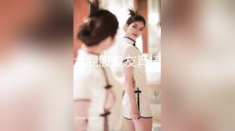 CB站 超极品美女JennyJoice直播大合集【231V】  (52)