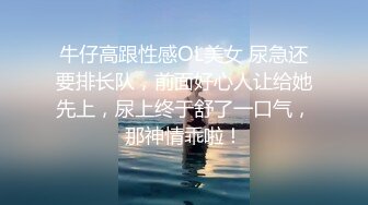 10月新出温泉洗浴中心女宾换衣室内部真实偸拍几位年纪轻轻的嫩妹脱衣服边聊边脱发育的不错奶子坚挺阴毛性感