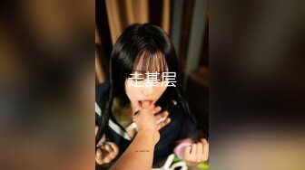 高品质170CM顶级美女 穿上衬衣红裙吸吮奶子 镜头前特写深喉 揉穴舔逼抗腿打桩机