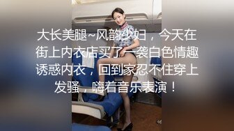 超人气网红博主『CD大小姐』高级酒店上演双龙戏凤 无套轮操口爆颜射极致超清体验