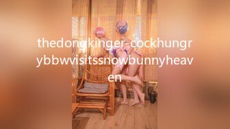 thedongkinger-cockhungrybbwvisitssnowbunnyheaven