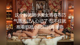 【核弹❤️爆乳女神】91情深叉喔✿极品反差女仆连续榨精三天无敌巨乳嫩穴吸精摄魂当代聂小倩发情的女人最恐怖