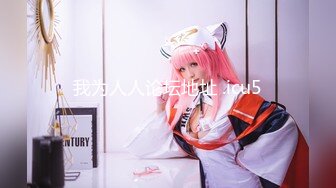 【全網精品福利】✨【腿控福利】Onlyfans新加坡OL反差悶騷女『林啾啾』OF私拍 絲襪高跟美腿自慰，衣帽間大尺度私拍 (6)