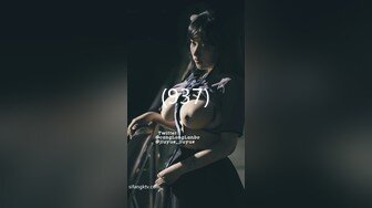 ，泰国绿帽换妻淫趴网黄pittyswg（Pit）onlyfans高清原档资源合集【46V】 (11)